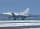 Trumpeter 01656 1/72 Tu-22M3 Backfire C Strategic Bomber