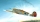 Trumpeter 02293 1/32 Messerschmitt Bf109F-4/Trop