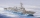 Trumpeter 04527 1/350 USS Momsen  DDG-92