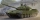 Trumpeter 05599 1/35 Russian T-72B/B1 MBT w/Kontakt-1 Reactive Armor
