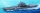 Trumpeter 05606 1/350 Russian Aircraft Carrier Admiral Kuznetsov