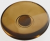 Mr Color GX-109 GX Clear Brown (18ml)