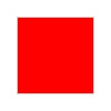 Mr Acrysion Color N-3 Red (10ml) [Gloss] (Primary)