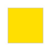 Mr Acrysion Color N-4 Yellow Gloss Primary
