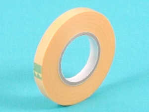 Tamiya 87033 Masking Tape 6mm (refill)