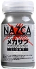 Gaianotes NP-002 Nazca Mechanical Surfacer 50ml [LIGHT]