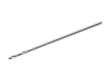 Tamiya 74083 Fine Drill Bit 0.5mm