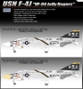 AC12305_marking