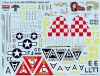 AC12414_decal