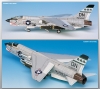 AC12440_kit2