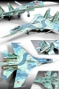 AC12524_kit1