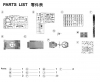 AF48002_part