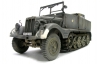 AFV35040_kit.jpg