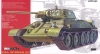 AFVAF35143_box.jpg