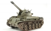 AFVAF35192.jpg