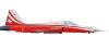 AFVAR48S06MARK1_x.jpg