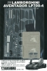 AO00140_box.jpg
