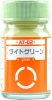 Gaianotes Color AT-02 Light Green (15ml)