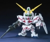 BAN0161945_kit