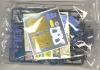 BAN0162361_parts.jpg