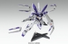 BAN0192078_kit1