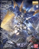 Bandai MG-194359 1/100 Gundam Astray Blue Frame D