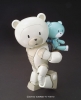 BAN0194360_kit1