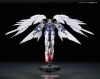 BAN0194380_kit1