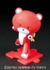 BAN0200582_kit1