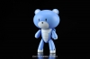 BAN0200583_kit