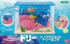 Bandai 0206315 Dory & Nemo [Finding Dory]