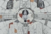 BAN0210501_kit6