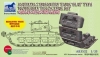BROAB3532.JPG