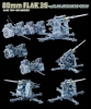 DRA6260_kit