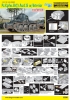 DRA6290_detail
