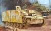 DRA6365_box.jpg