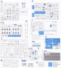 DRA6525_parts