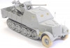 DRA6542_kit