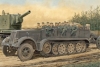 DRA6545_box.jpg