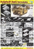 DRA6556_detail
