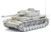 DRA6556_kit1