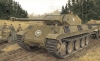 DRA6561_box.jpg