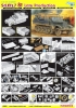 DRA6562_detail