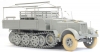 DRA6562_kit