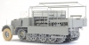 DRA6562_kit1