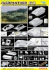 DRA6609_detail