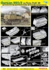 DRA6684_detail