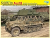 DRA6731_box.jpg