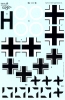 EC149_decal2.jpg