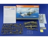 EDU8262_parts.jpg